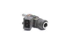 Iniettore BMW K 1200 S K40 K12S 0581 05-08