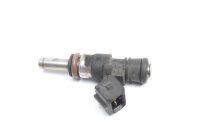 Iniettore BMW K 1200 S K40 K12S 0581 05-08