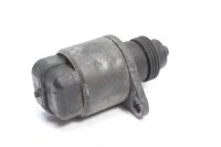 Leelaufeinsteller BMW K 1200 S K40 K12S 0581 05-08