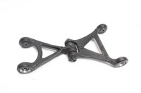 Fork bridge scissor joint BMW K 1200 S K40 K12S 0581 05-08