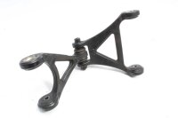 Fork bridge scissor joint BMW K 1200 S K40 K12S 0581 05-08