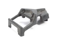 Abdeckung Zündschloss BMW K 1200 S K40 K12S 0581 05-08