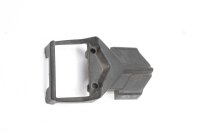 Abdeckung Zündschloss BMW K 1200 S K40 K12S 0581 05-08