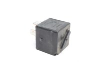 Starter relay Starter relay BMW K 1200 S K40 K12S 0581 05-08