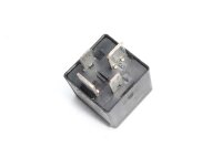 Käynnistysrele Käynnistysrele BMW K 1200 S K40 K12S 0581 05-08