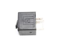 Käynnistysrele Käynnistysrele BMW K 1200 S K40 K12S 0581 05-08