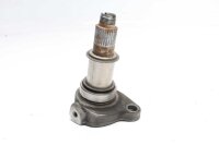 Voorste stuurstuk BMW K 1200 S K40 K12S 0581 05-08