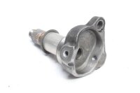 Voorste stuurstuk BMW K 1200 S K40 K12S 0581 05-08