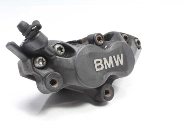 Brake caliper front left BMW K 1200 S K40 K12S 0581 05-08