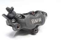 Brake caliper front left BMW K 1200 S K40 K12S 0581 05-08