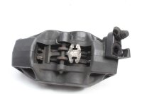 Brake caliper front left BMW K 1200 S K40 K12S 0581 05-08