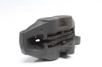 Brake caliper front left BMW K 1200 S K40 K12S 0581 05-08