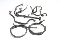 Ventilazione del motore BMW K 1200 S K40 K12S 0581 05-08