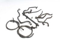 Ventilazione del motore BMW K 1200 S K40 K12S 0581 05-08