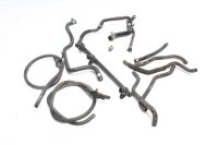 Motorventilationsventilation BMW K 1200 S K40 K12S 0581 05-08