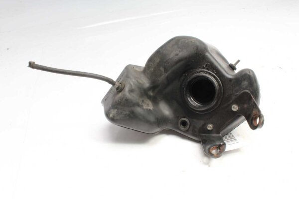 Luftfilterlådans luftfilterhus BMW F 650 GS R13 00-03