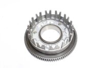 Koblingskurv udvendig kobling Yamaha XJ 650 4K0 80-82