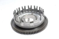 Koblingskurv udvendig kobling Yamaha XJ 650 4K0 80-82