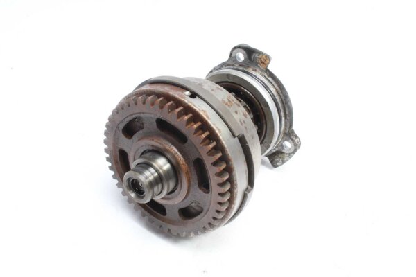 Alternateur à roue libre Yamaha XJ 650 4K0 80-82