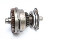 Alternateur à roue libre Yamaha XJ 650 4K0 80-82