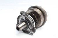 Alternateur à roue libre Yamaha XJ 650 4K0 80-82