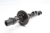 albero a camme BMW K 1200 S K40 K12S 0581 05-08