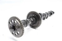 albero a camme BMW K 1200 S K40 K12S 0581 05-08