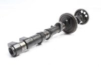 albero a camme BMW K 1200 S K40 K12S 0581 05-08