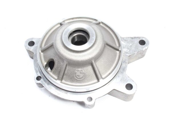 Laturin kiinnike BMW K 1200 S K40 K12S 0581 05-08