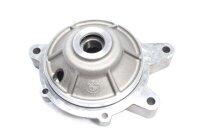 Alternator mount BMW K 1200 S K40 K12S 0581 05-08