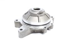 Alternator mount BMW K 1200 S K40 K12S 0581 05-08