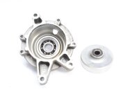 Laturin kiinnike BMW K 1200 S K40 K12S 0581 05-08