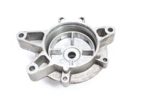 Laturin kiinnike BMW K 1200 S K40 K12S 0581 05-08