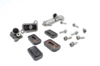 Motorventilationsventilation BMW K 1200 S K40 K12S 0581 05-08