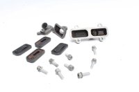 Motorventilationsventilation BMW K 1200 S K40 K12S 0581 05-08