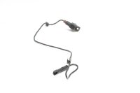 Crankshaft sensor BMW K 1200 S K40 K12S 0581 05-08