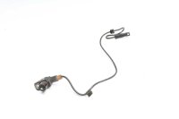 Crankshaft sensor BMW K 1200 S K40 K12S 0581 05-08