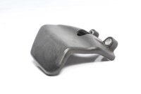 Engine cover cover BMW K 1200 S K40 K12S 0581 05-08