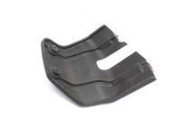 Engine cover cover BMW K 1200 S K40 K12S 0581 05-08