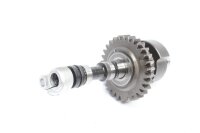 Vaihteiston tasapainoakseli BMW K 1200 S K40 K12S 0581 05-08