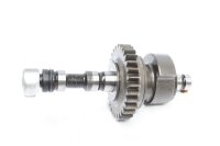 Vaihteiston tasapainoakseli BMW K 1200 S K40 K12S 0581 05-08