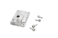 Ventilation du moteur BMW K 1200 S K40 K12S 0581 05-08