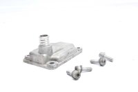 Ventilation du moteur BMW K 1200 S K40 K12S 0581 05-08