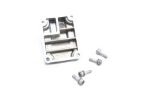 Ventilation du moteur BMW K 1200 S K40 K12S 0581 05-08