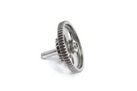 Starter freewheel BMW K 1200 S K40 K12S 0581 05-08