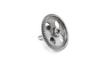 Starter freewheel BMW K 1200 S K40 K12S 0581 05-08
