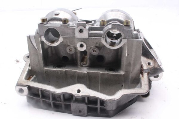 främre cylinderhuvud Aprilia RST 1000 Futura PW 01-04