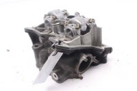 främre cylinderhuvud Aprilia RST 1000 Futura PW 01-04
