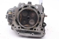 främre cylinderhuvud Aprilia RST 1000 Futura PW 01-04