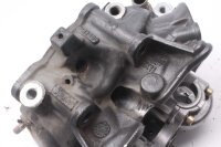 främre cylinderhuvud Aprilia RST 1000 Futura PW 01-04